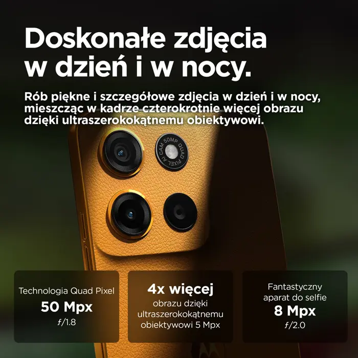motorola-moto-g15-171-cm-672-dual-sim-android-15-4g-usb-type-687-tkomotsza0417.webp