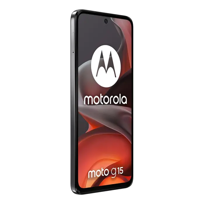 motorola-moto-g15-171-cm-672-dual-sim-android-15-4g-usb-type-72322-wlononwcrojol.webp