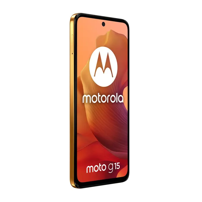 motorola-moto-g15-171-cm-672-dual-sim-android-15-4g-usb-type-8101-tkomotsza0417.webp
