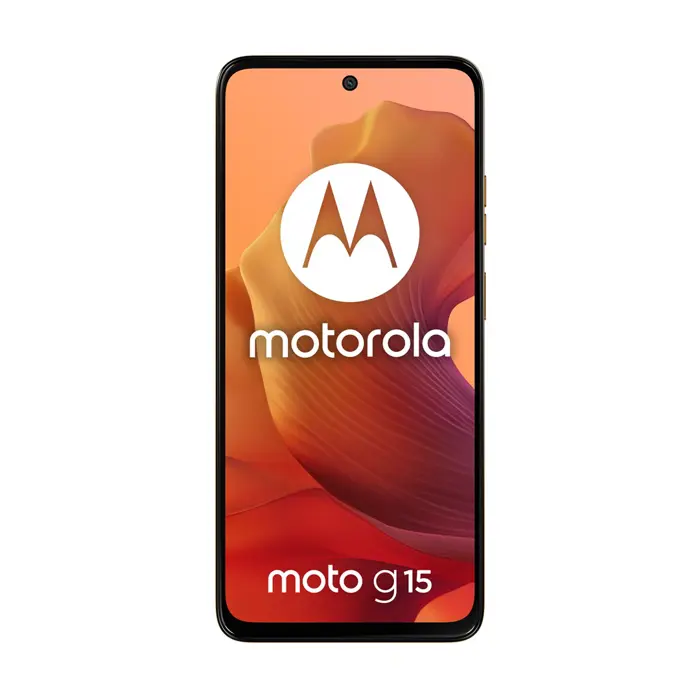 motorola-moto-g15-171-cm-672-dual-sim-android-15-4g-usb-type-8326-tkomotsza0417.webp