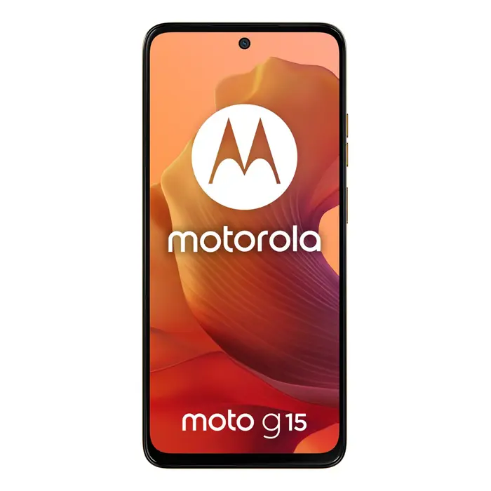 motorola-moto-g15-171-cm-672-dual-sim-android-15-4g-usb-type-9182-tkomotsza0417.webp