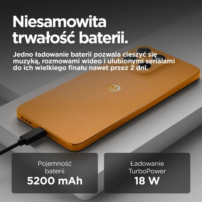 motorola-moto-g15-171-cm-672-dual-sim-android-15-4g-usb-type-98202-tkomotsza0417.webp