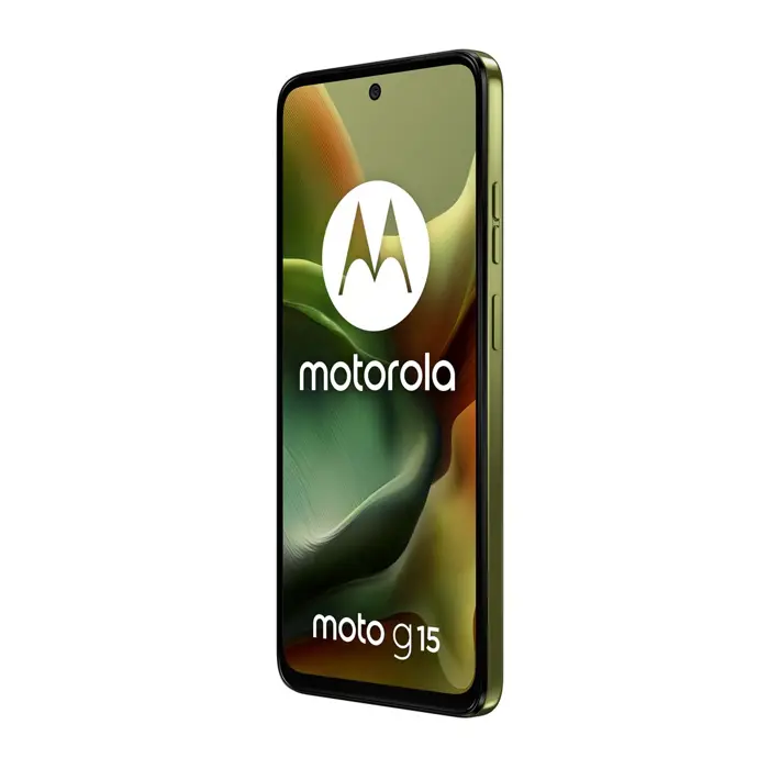 motorola-moto-g15-4128gb-green-43394-tkomotsza0584.webp