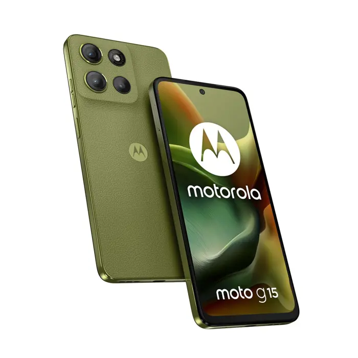 motorola-moto-g15-4128gb-green-93229-tkomotsza0584.webp
