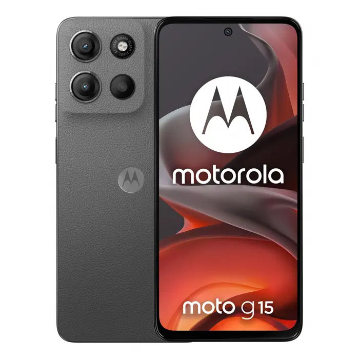 motorola-moto-g15-4128gb-grey-49366-tkomotsza0585.webp