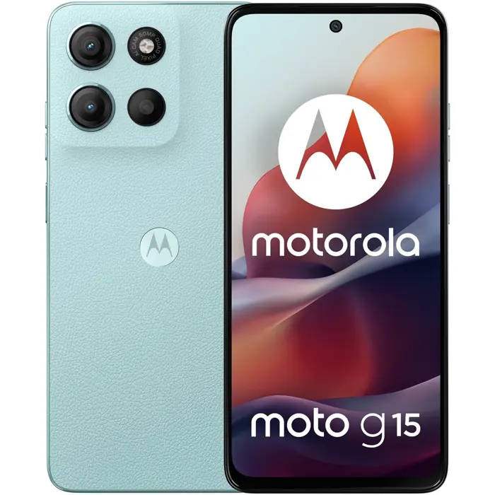 motorola-moto-g15-8128gb-blue-18362-tkomotsza0560.webp