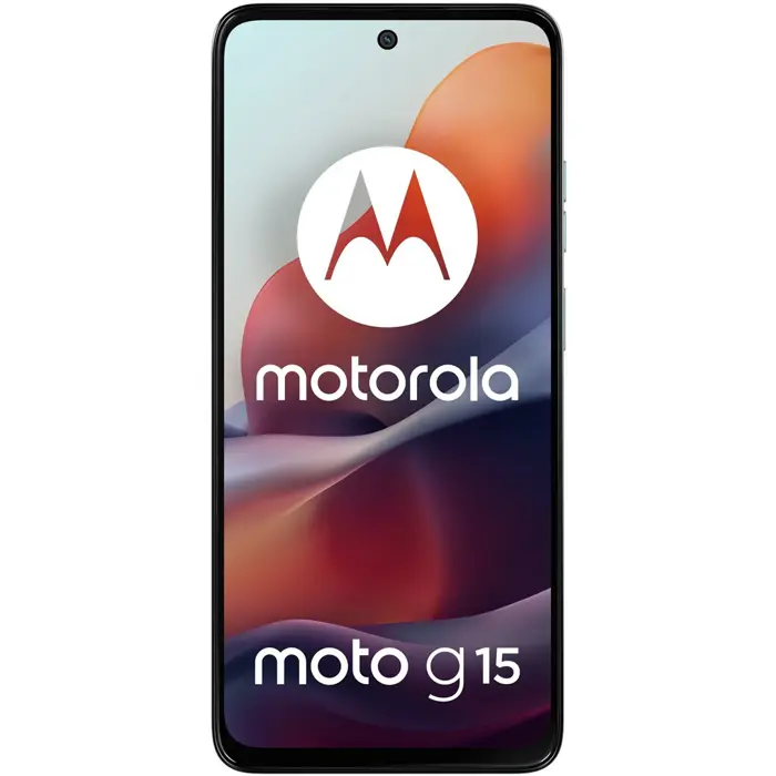 motorola-moto-g15-8128gb-blue-26551-tkomotsza0560.webp