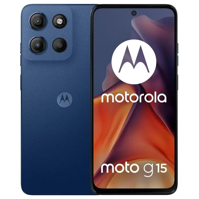 motorola-moto-g15-8128gb-blue-40157-tkomotsza0560.webp