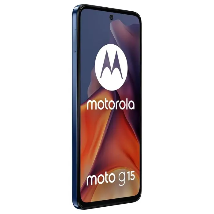 motorola-moto-g15-8128gb-blue-41683-tkomotsza0560.webp