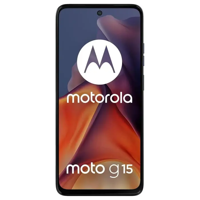 motorola-moto-g15-8128gb-blue-42265-tkomotsza0560.webp