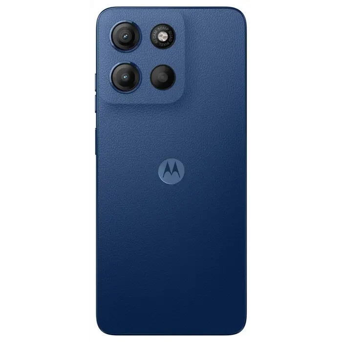 motorola-moto-g15-8128gb-blue-57389-tkomotsza0560.webp