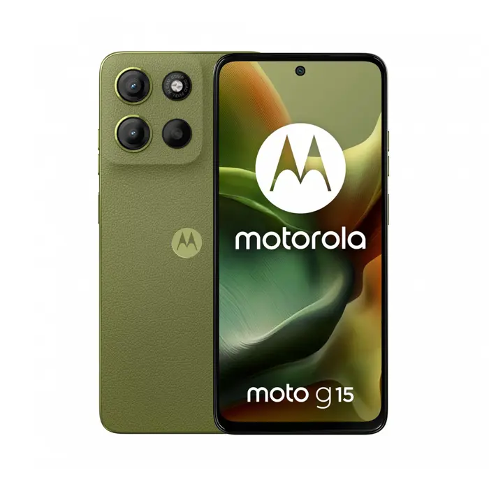 motorola-moto-g15-8128gb-green-10939-tkomotsza0559.webp
