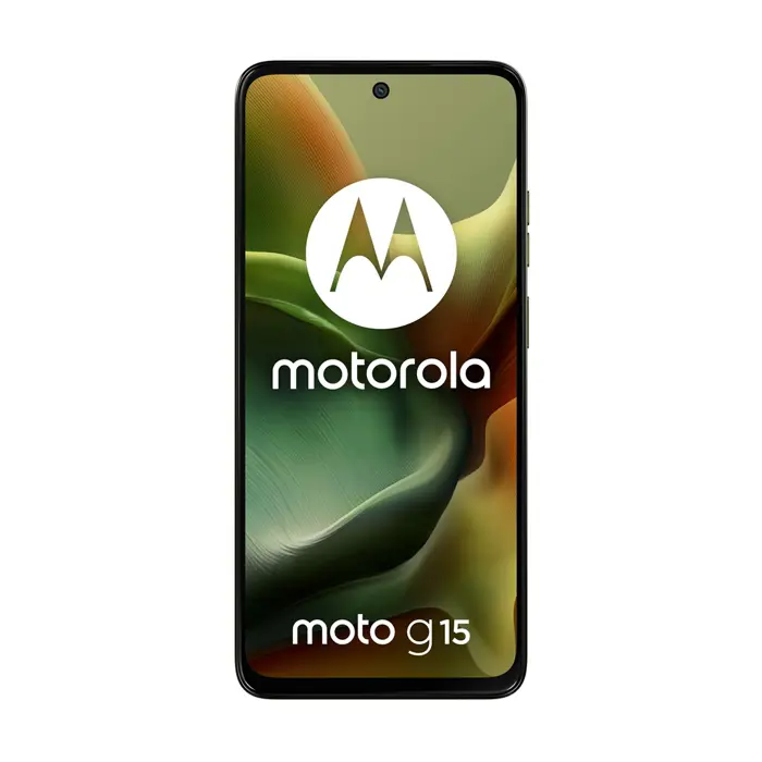 motorola-moto-g15-8128gb-green-18973-tkomotsza0559.webp