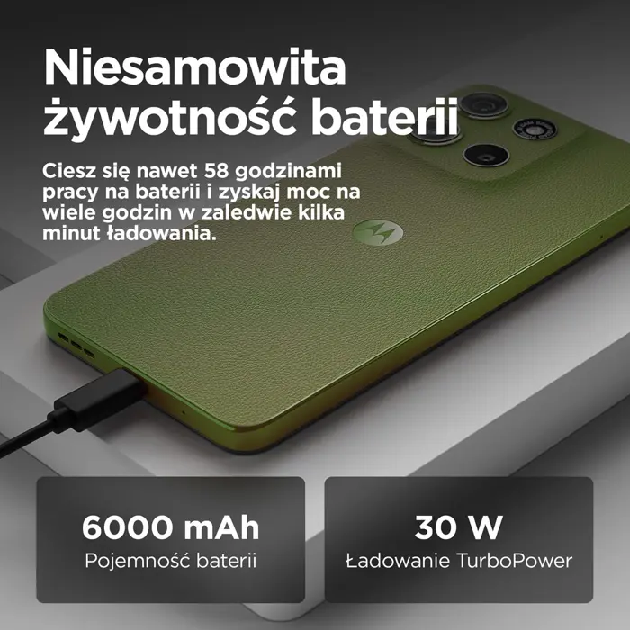 motorola-moto-g15-power-171-cm-672-dual-sim-android-15-4g-us-35778-tkomotsza0420.webp