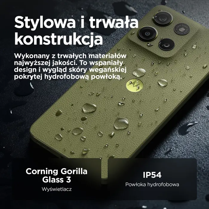 motorola-moto-g15-power-171-cm-672-dual-sim-android-15-4g-us-36210-tkomotsza0420.webp