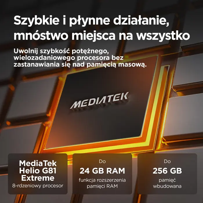 motorola-moto-g15-power-171-cm-672-dual-sim-android-15-4g-us-36851-tkomotsza0420.webp