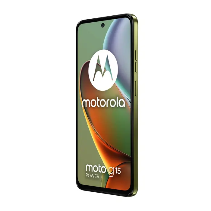 motorola-moto-g15-power-171-cm-672-dual-sim-android-15-4g-us-37470-tkomotsza0420.webp