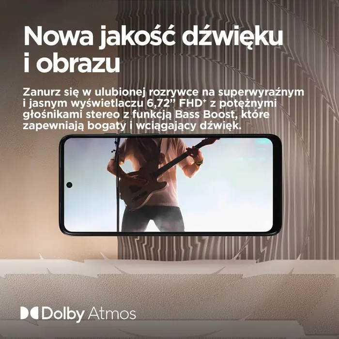 motorola-moto-g15-power-171-cm-672-dual-sim-android-15-4g-us-38256-tkomotsza0420.webp