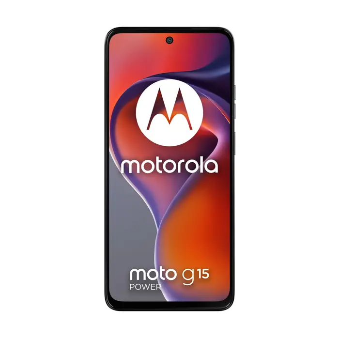 motorola-moto-g15-power-171-cm-672-dual-sim-android-15-4g-us-38470-tkomotsza0421.webp