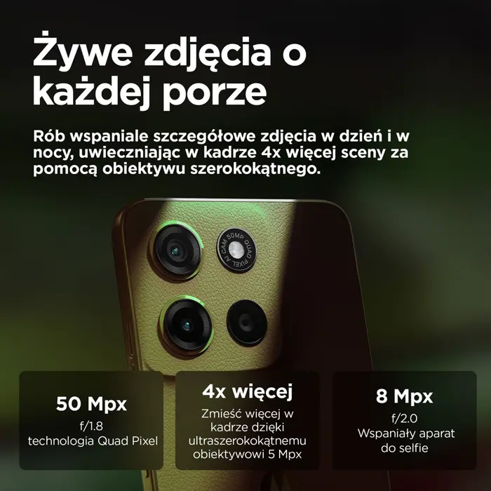 motorola-moto-g15-power-171-cm-672-dual-sim-android-15-4g-us-38895-tkomotsza0420.webp