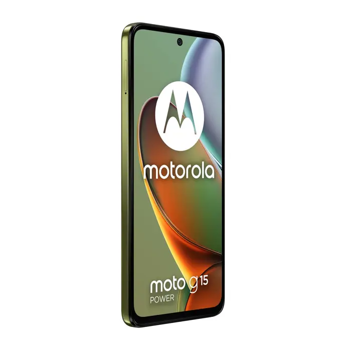 motorola-moto-g15-power-171-cm-672-dual-sim-android-15-4g-us-39242-tkomotsza0420.webp