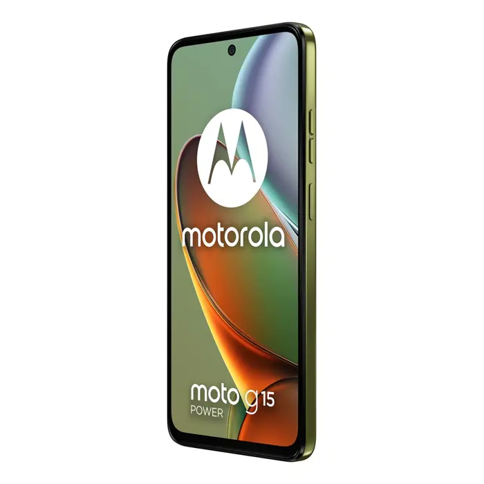 motorola-moto-g15-power-171-cm-672-dual-sim-android-15-4g-us-40494-tkomotsza0420.webp