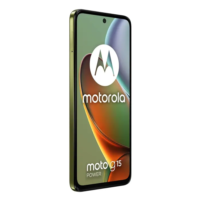 motorola-moto-g15-power-171-cm-672-dual-sim-android-15-4g-us-40902-tkomotsza0420.webp