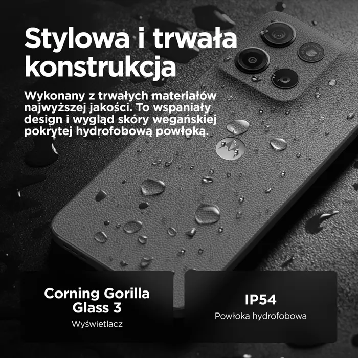 motorola-moto-g15-power-171-cm-672-dual-sim-android-15-4g-us-4211-tkomotsza0421.webp