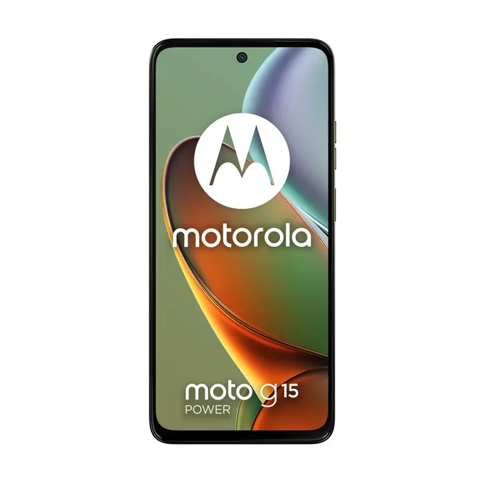 motorola-moto-g15-power-171-cm-672-dual-sim-android-15-4g-us-50152-tkomotsza0420.webp