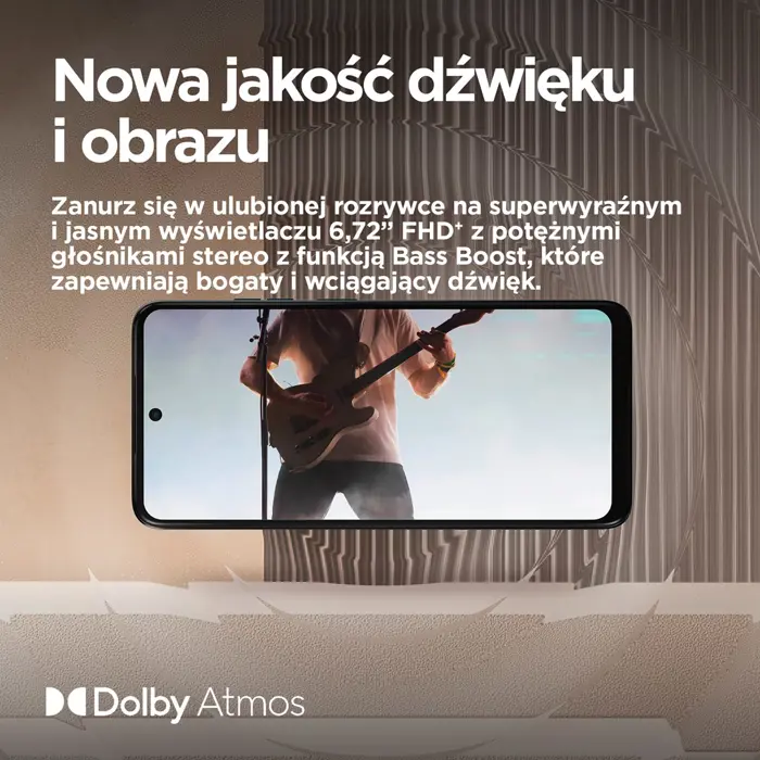 motorola-moto-g15-power-171-cm-672-dual-sim-android-15-4g-us-50959-tkomotsza0421.webp