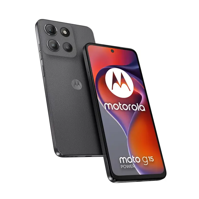 motorola-moto-g15-power-171-cm-672-dual-sim-android-15-4g-us-52501-tkomotsza0421.webp
