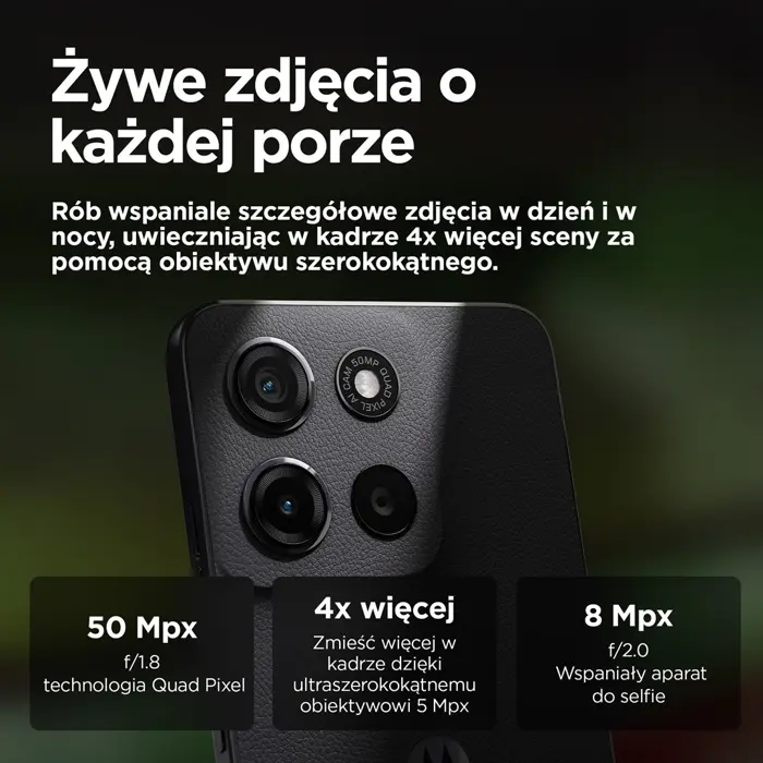 motorola-moto-g15-power-171-cm-672-dual-sim-android-15-4g-us-53687-tkomotsza0421.webp