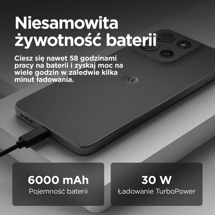 motorola-moto-g15-power-171-cm-672-dual-sim-android-15-4g-us-54445-tkomotsza0421.webp