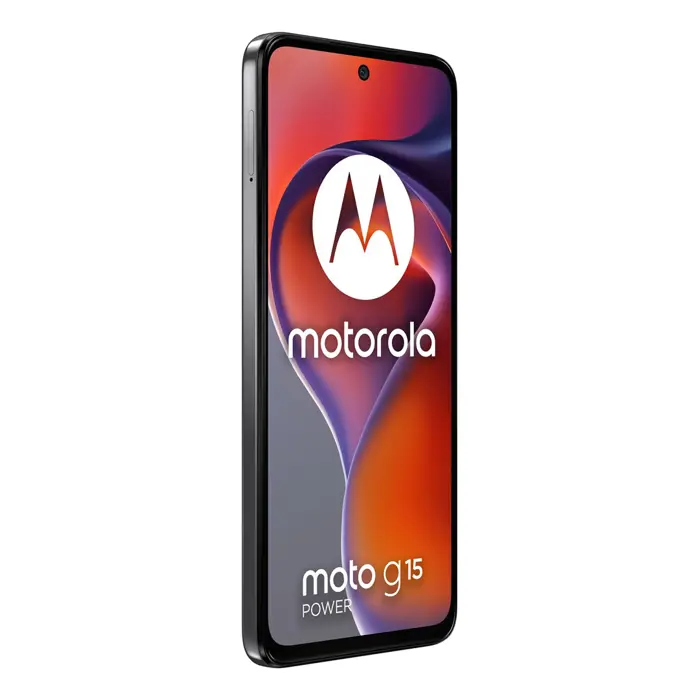 motorola-moto-g15-power-171-cm-672-dual-sim-android-15-4g-us-54782-tkomotsza0421.webp