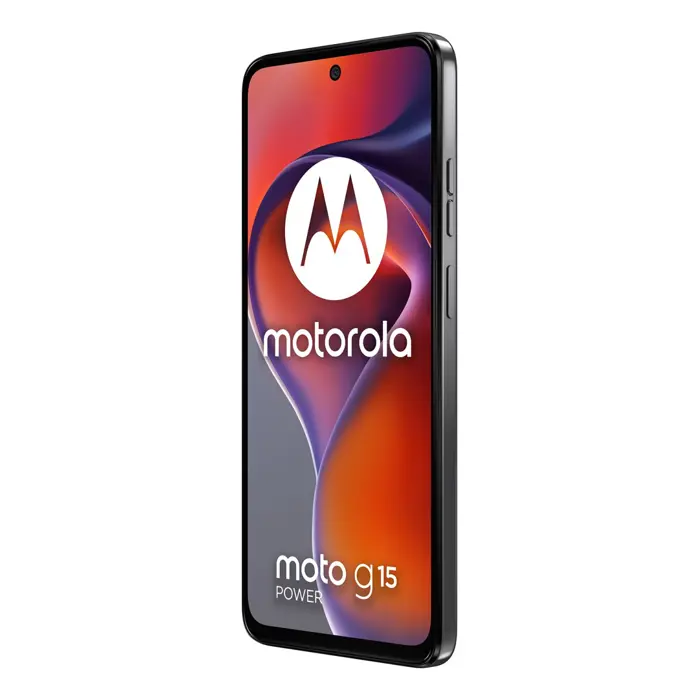 motorola-moto-g15-power-171-cm-672-dual-sim-android-15-4g-us-56023-tkomotsza0421.webp