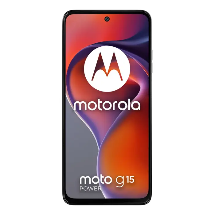 motorola-moto-g15-power-171-cm-672-dual-sim-android-15-4g-us-56401-tkomotsza0421.webp