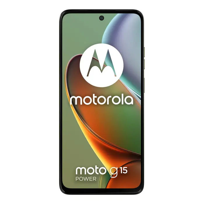 motorola-moto-g15-power-171-cm-672-dual-sim-android-15-4g-us-56954-tkomotsza0420.webp