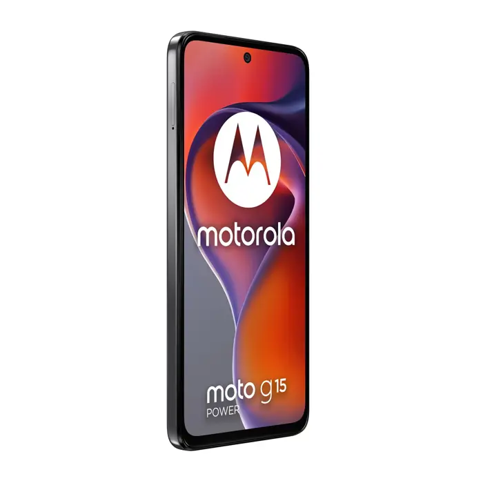 motorola-moto-g15-power-171-cm-672-dual-sim-android-15-4g-us-57392-tkomotsza0421.webp