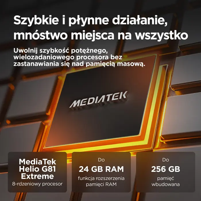 motorola-moto-g15-power-171-cm-672-dual-sim-android-15-4g-us-5747-tkomotsza0421.webp