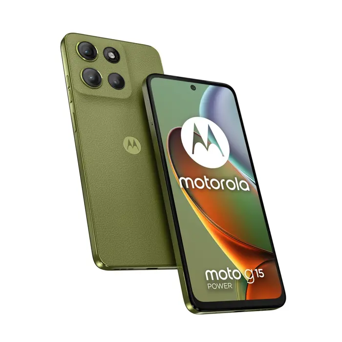 motorola-moto-g15-power-171-cm-672-dual-sim-android-15-4g-us-58680-tkomotsza0420.webp