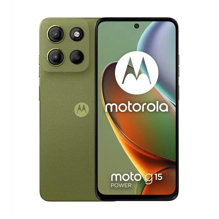 motorola-moto-g15-power-171-cm-672-dual-sim-android-15-4g-us-59110-tkomotsza0420.webp