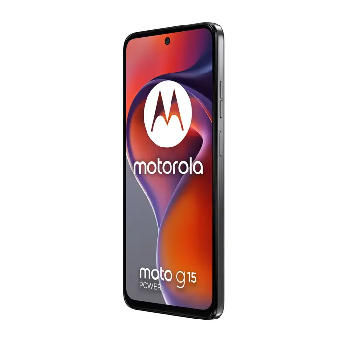 motorola-moto-g15-power-171-cm-672-dual-sim-android-15-4g-us-90981-tkomotsza0421.webp