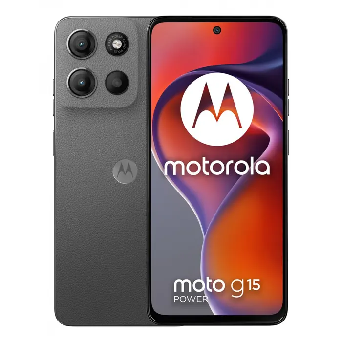 motorola-moto-g15-power-171-cm-672-dual-sim-android-15-4g-us-94730-tkomotsza0421.webp