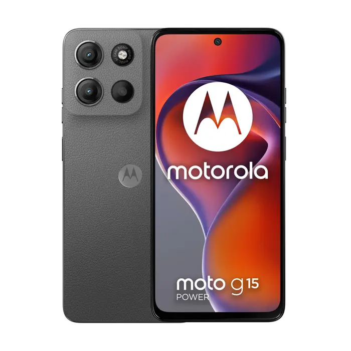 motorola-moto-g15-power-171-cm-672-dual-sim-android-15-4g-us-96327-tkomotsza0421.webp