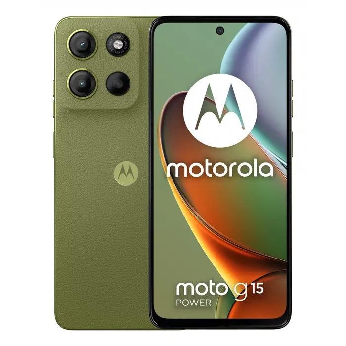 motorola-moto-g15-power-8512gb-4g-iguana-green-71364-tkomotsza0578.webp