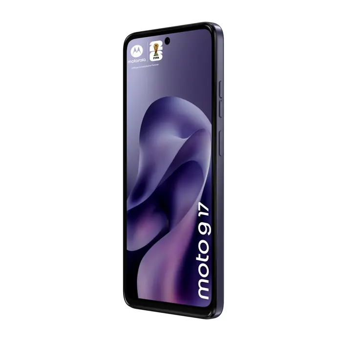 motorola-moto-g17-171-cm-672-dual-sim-android-15-usb-type-c--59713-tkomotsza0598.webp