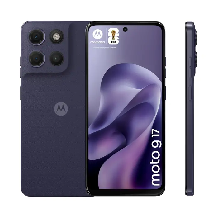 motorola-moto-g17-171-cm-672-dual-sim-android-15-usb-type-c--61052-tkomotsza0598.webp