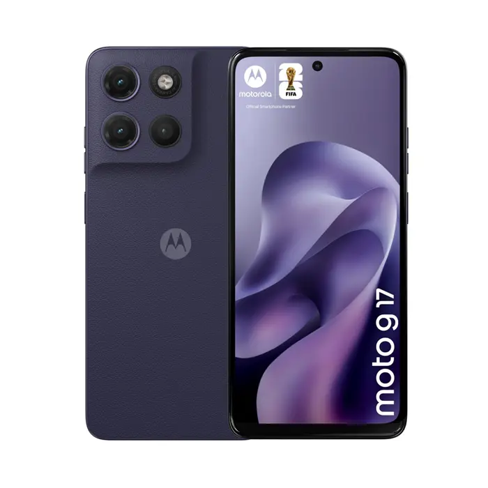 motorola-moto-g17-171-cm-672-dual-sim-android-15-usb-type-c--63657-tkomotsza0598.webp