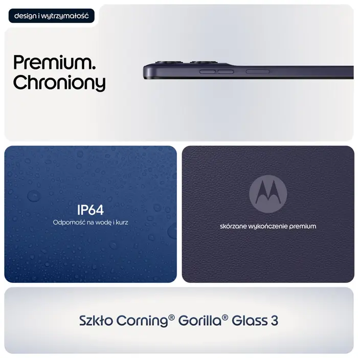motorola-moto-g17-171-cm-672-dual-sim-android-15-usb-type-c--66875-tkomotsza0598.webp