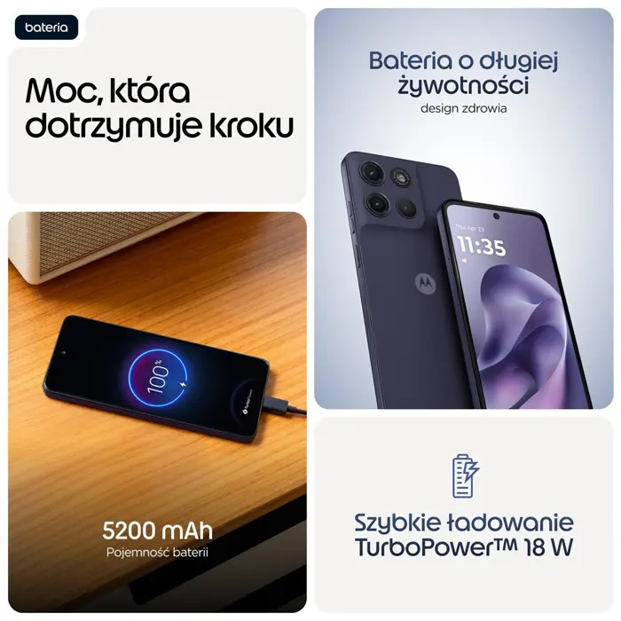 motorola-moto-g17-171-cm-672-dual-sim-android-15-usb-type-c--92949-tkomotsza0598.webp